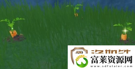 原神机关怎么激活