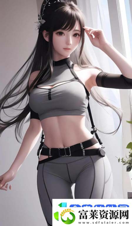 菠萝蜜在线观看免费观看电视