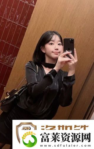 一女不过三精什么意思