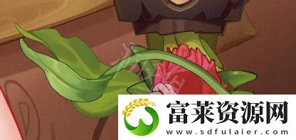 Lost2第一关怎么过