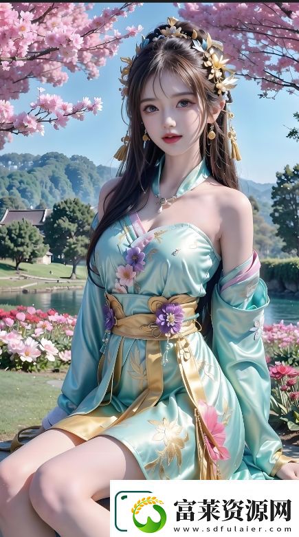 偷偷在线观看免费高清电视剧推荐