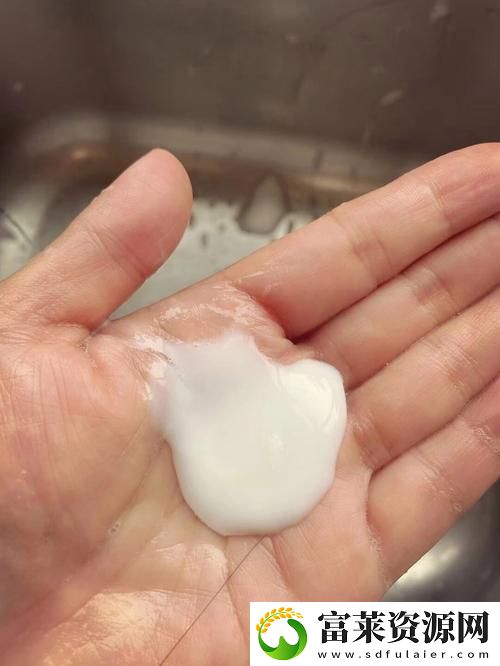 应对“水拉丝了小东西喷出来了怎么办”的有效方法与技巧