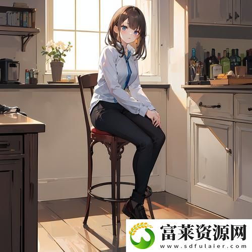 91啊啊啊啊啊啊欧洲
