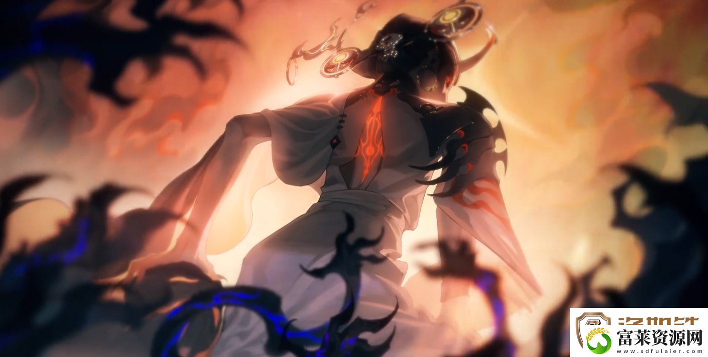 阴阳师SP阎魔绘卷什么时候上线