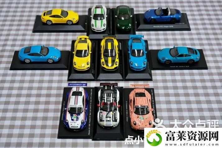 探索“911精产品一区一区三区”的无限可能软件教程玩法