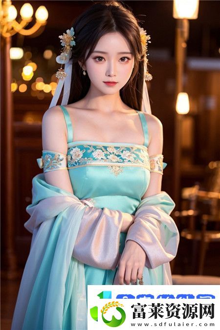 女教师免费观看全集电视剧