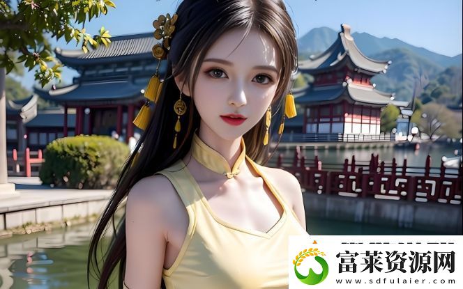 A级皮料究竟如何影响汉字的书写