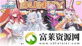 火炬之光无限内测全面开启