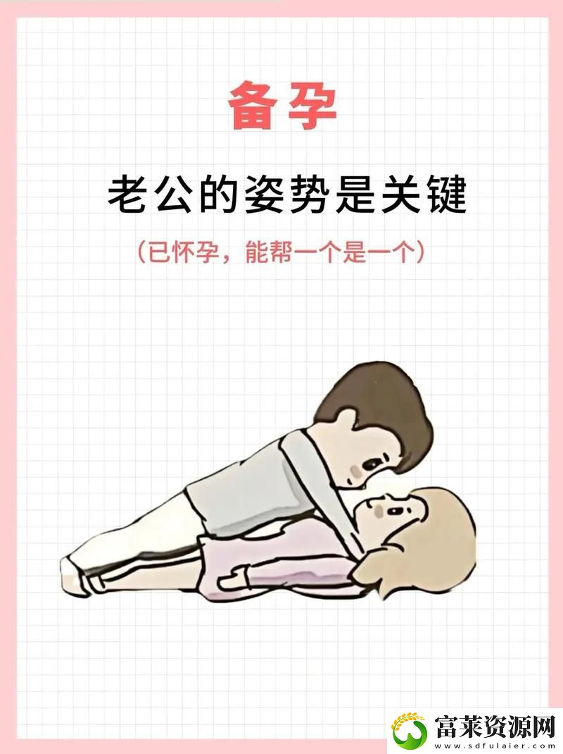 探索创新