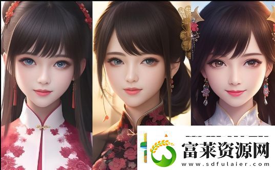 如何下载并利用成品视频素材打造创意中文汉字标题标题应该包含哪些要素且具有吸引力软件教程玩法