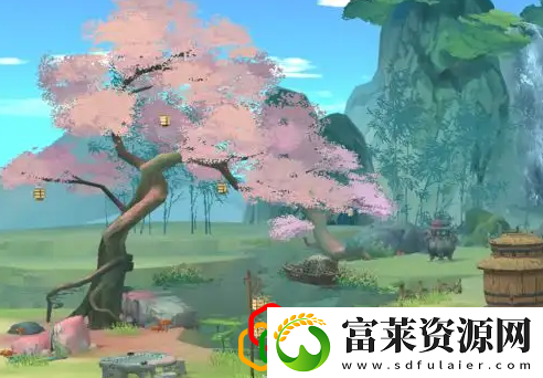 江湖悠悠仲夏逢君射覆第十关答案是什么