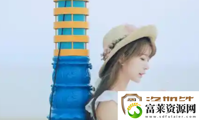 欧美小孩开大车牙签搅大缸
