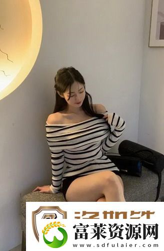免费的行情网站入口软件优势