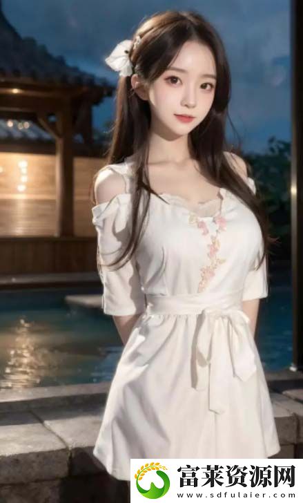 扣扣天美果冻制片厂如何以创新驱动品牌增长