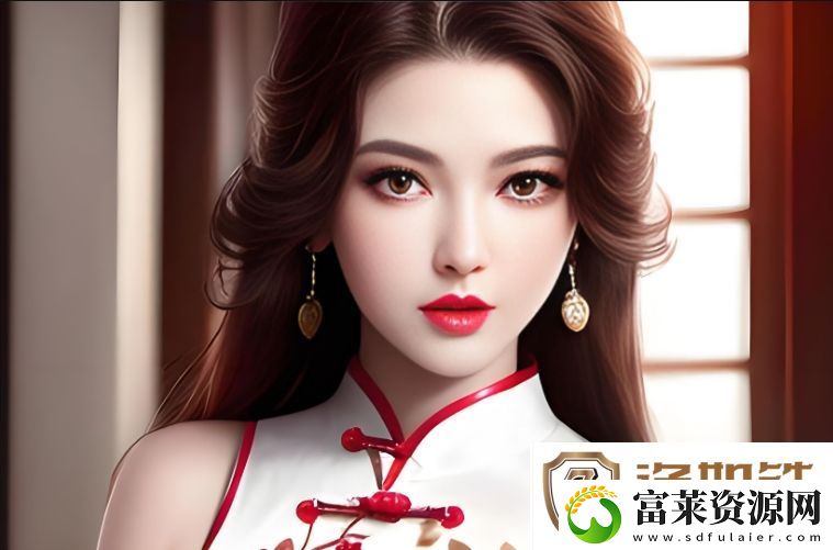 如何通过17.c