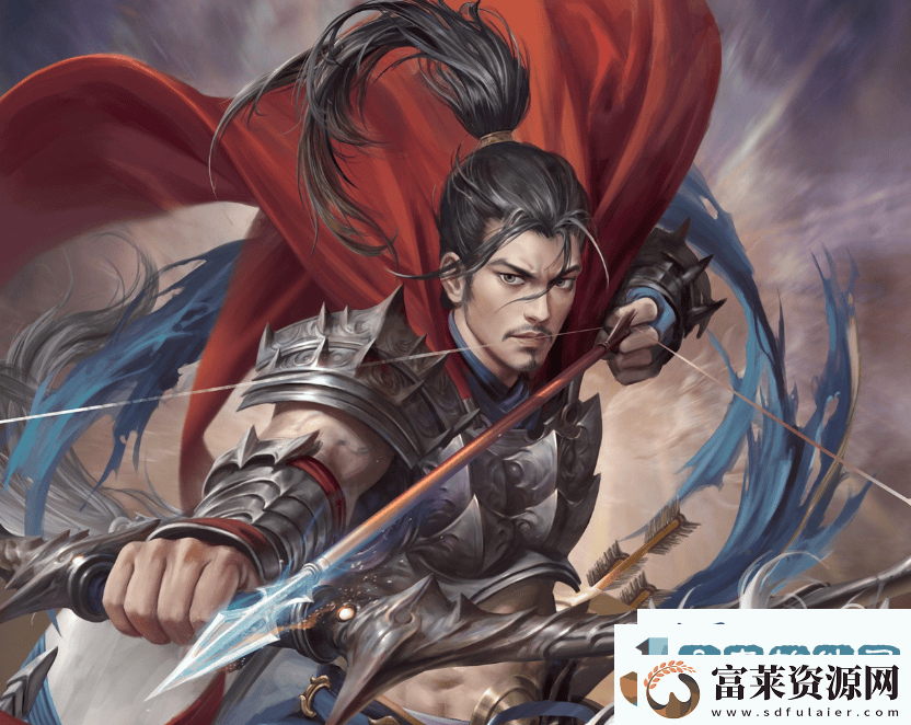 三国杀国战里的“墙头草”们