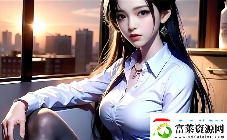 金花瓶楷梅花2