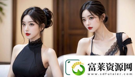 我丰满的岳