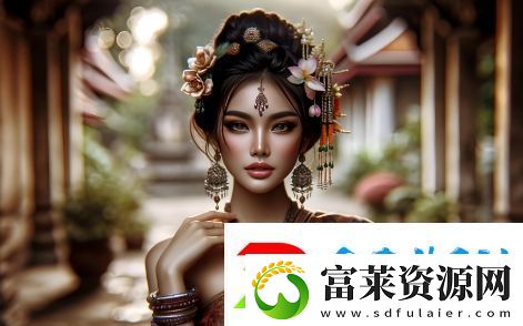 91看片