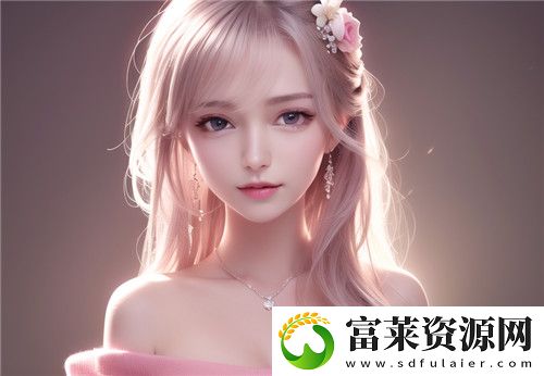艾秋麻豆宿舍开箱男友