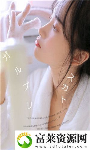 日产无人区一线二线三线2023