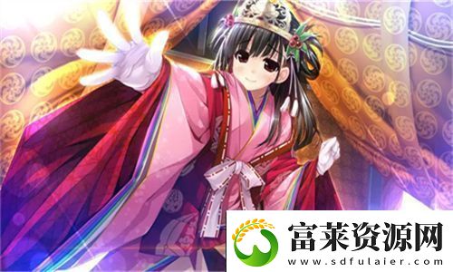 星空无痕mv免费视频观看