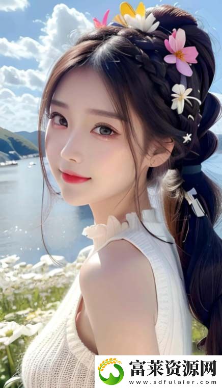 如何在线观看人狗大战2高清正版