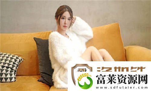 少女たちよ在线观看动漫游戏免费让你沉浸其中的幻想世界