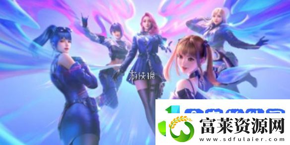 cf在探险模式中各式属性伤害累计10000000以上怎么过