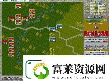萌宅物语怎么过完一天