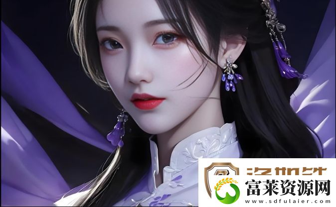 四川人BBBBB桑BBBB是如何在平凡中创造不平凡的