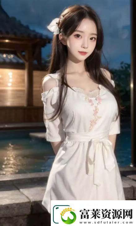 如何在不花钱的情况下