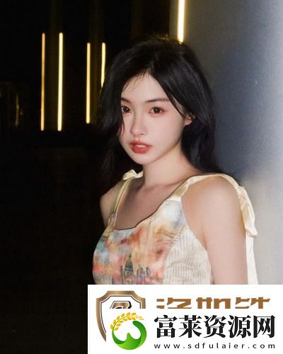 今夜很长想把你做进我的梦里