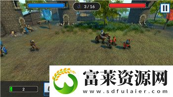 早安我的少年攻略剧情——探索青春成长与情感的双重挑战