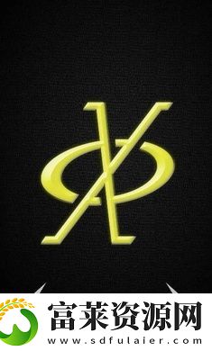 有哪些假面骑士游戏大全
