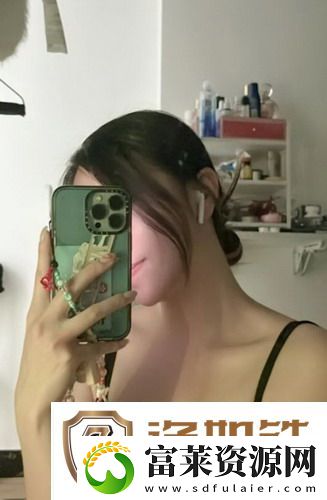 情窦初开的少女2