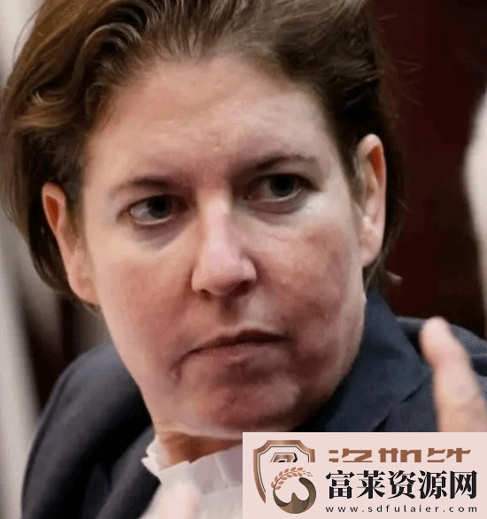 游你扯淡
