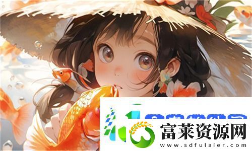 尼姑小寡妇免费播放电视剧