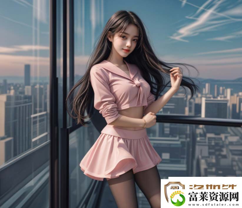 如何在天美麻花星空平台上免费观看丰富内容