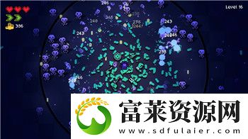 三国志8重制版下载时间揭晓