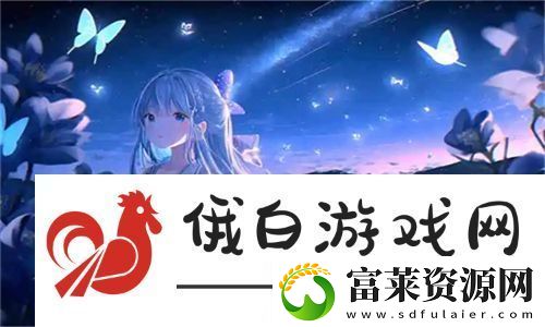 勇敢面对风浪！淑容第二次上船27集再展风采