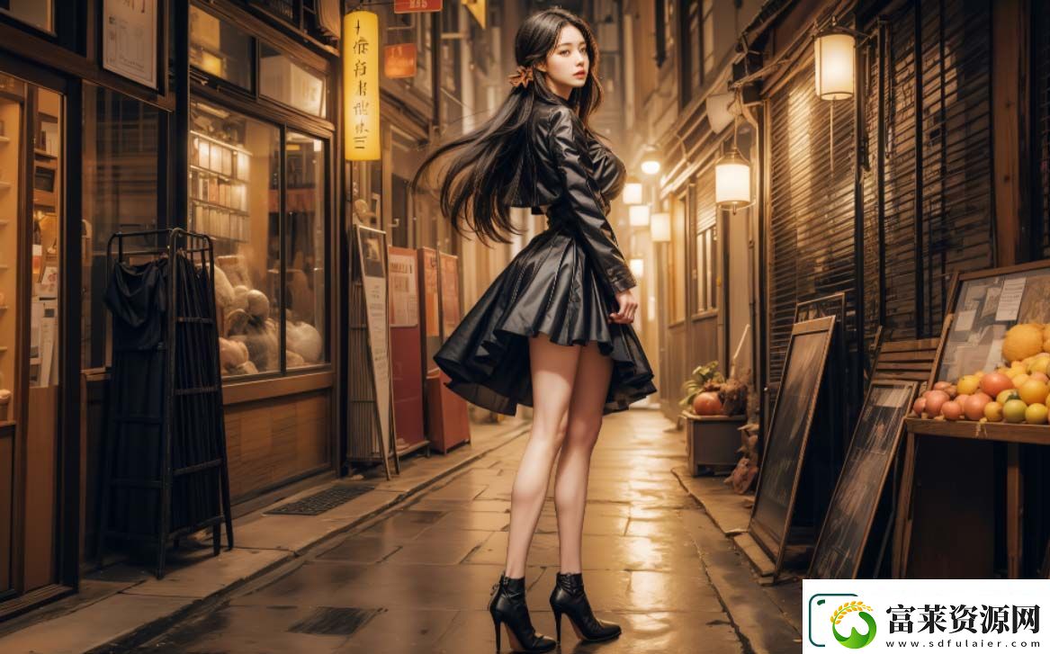 红桃精品