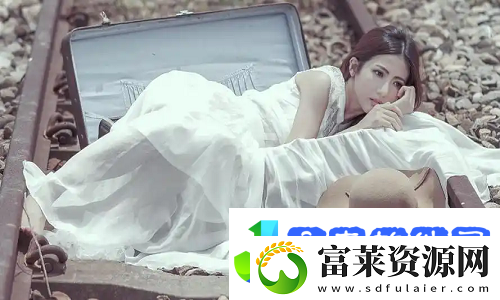 日亚M码和欧洲M码的区别