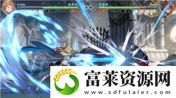 二战风云2成就解锁技巧是什么