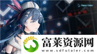 恶灵骑士