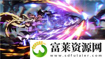 废品机械师建造改变方向