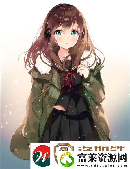 东南亚小yoyo交