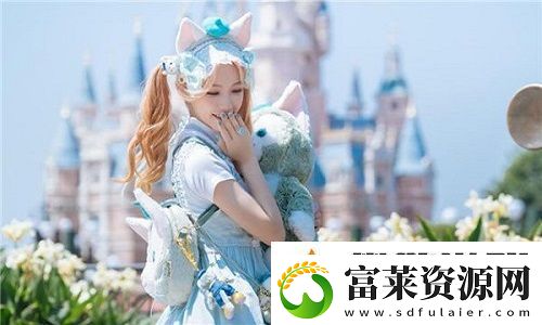欧美日韩妆与欧美妆的一区二区区别