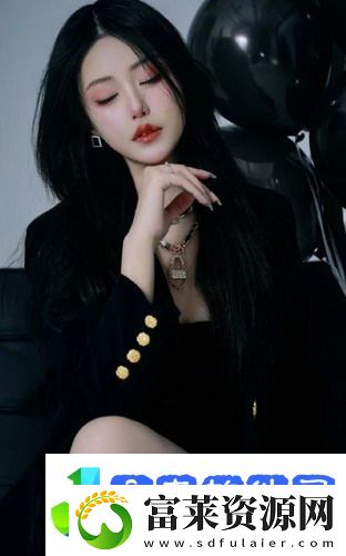 50岁阿姨大人免费观看电视剧