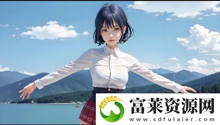 一级二级调色大片的经典实例有哪些
